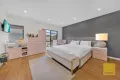 Property photo of 5 Middle Park Drive Point Cook VIC 3030