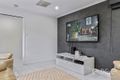Property photo of 4 Kiera Court Paralowie SA 5108