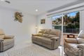 Property photo of 4 Kiera Court Paralowie SA 5108
