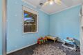 Property photo of 4 Kiera Court Paralowie SA 5108