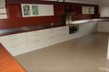 Property photo of 52 Railway Street Minmi NSW 2287