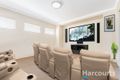 Property photo of 40 Windmill Circle Burns Beach WA 6028