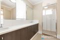 Property photo of 40 Windmill Circle Burns Beach WA 6028