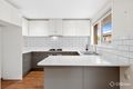 Property photo of 6/2 George Street Somerville VIC 3912