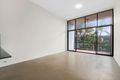 Property photo of 30/66-70 Parramatta Road Camperdown NSW 2050