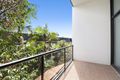 Property photo of 30/66-70 Parramatta Road Camperdown NSW 2050