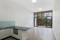 Property photo of 30/66-70 Parramatta Road Camperdown NSW 2050