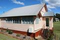 Property photo of 1 Miva Street Maleny QLD 4552
