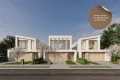 Property photo of 3 Fairway Drive Seaton SA 5023