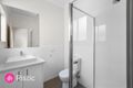 Property photo of 10 Bergamot Way South Morang VIC 3752