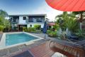 Property photo of 2 Lillian Road Palm Cove QLD 4879