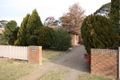 Property photo of 73 Joadja Street Welby NSW 2575