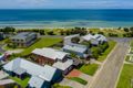 Property photo of 701 Pigdon Street Indented Head VIC 3223