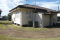 Property photo of 22 McPhail Street Zillmere QLD 4034