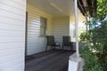 Property photo of 55 Edith Street Miles QLD 4415