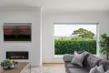 Property photo of 11 Stanley Terrace Moss Vale NSW 2577