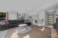 Property photo of 3/32A Abbotsfield Road Claremont TAS 7011