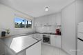 Property photo of 3/32A Abbotsfield Road Claremont TAS 7011