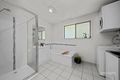 Property photo of 3/32A Abbotsfield Road Claremont TAS 7011