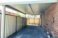 Property photo of 155 Belar Avenue Villawood NSW 2163