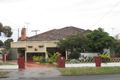 Property photo of 66 East Esplanade St Albans VIC 3021