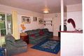 Property photo of 40 Lipton Drive Dandenong North VIC 3175