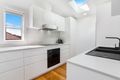 Property photo of 1/41 Edward Street Bondi Beach NSW 2026