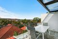 Property photo of 1/41 Edward Street Bondi Beach NSW 2026