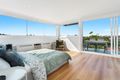 Property photo of 1/41 Edward Street Bondi Beach NSW 2026