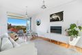 Property photo of 1/41 Edward Street Bondi Beach NSW 2026