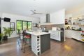 Property photo of 2 Lillian Road Palm Cove QLD 4879