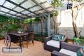Property photo of 10/1 Bramble Terrace Red Hill QLD 4059
