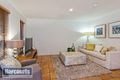Property photo of 10/1 Bramble Terrace Red Hill QLD 4059
