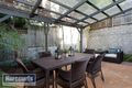 Property photo of 10/1 Bramble Terrace Red Hill QLD 4059