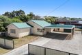 Property photo of 90 South Road West Ulverstone TAS 7315