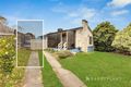Property photo of 2 California Crescent Ferntree Gully VIC 3156
