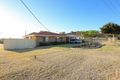 Property photo of 19B Malcolm Street Spearwood WA 6163