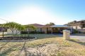 Property photo of 19B Malcolm Street Spearwood WA 6163