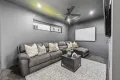 Property photo of 11 Cashell Crescent Bushland Beach QLD 4818