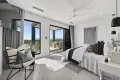 Property photo of 11 Cashell Crescent Bushland Beach QLD 4818