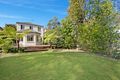 Property photo of 28 Albert Road Avalon Beach NSW 2107