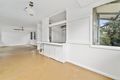 Property photo of 6 Cheeke Place Latham ACT 2615