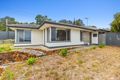 Property photo of 2 Bernard Street Kelmscott WA 6111