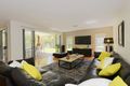 Property photo of 7 Reynolds Street Carindale QLD 4152