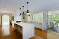 Property photo of 7 Reynolds Street Carindale QLD 4152