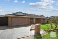 Property photo of 10 Bryson Court Sydenham VIC 3037