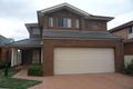 Property photo of 20 Amhurst Drive Narre Warren South VIC 3805