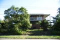 Property photo of 162 North Road Eastwood NSW 2122