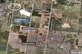 Property photo of 22 Davis Road Tarneit VIC 3029