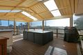 Property photo of 19B Malcolm Street Spearwood WA 6163